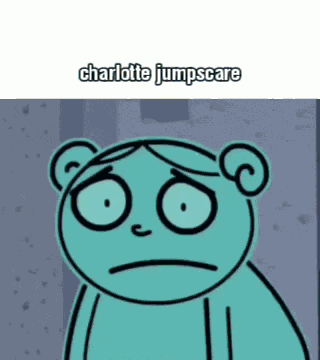 Making Fiends Charlotte GIF