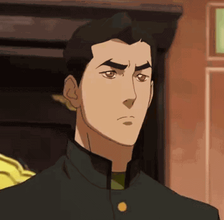 Mako Lok GIF