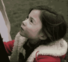 Malicieux Malice GIF