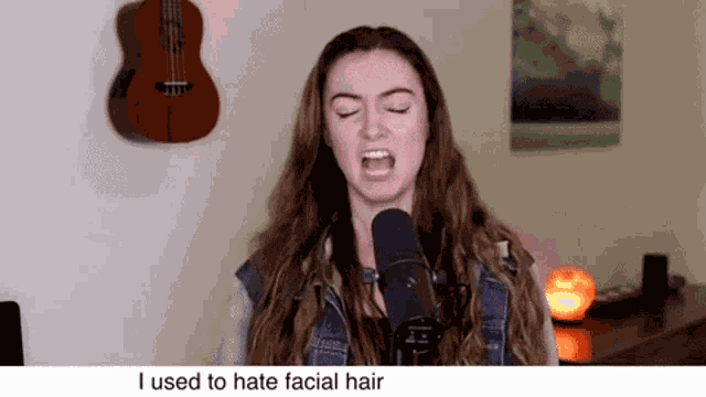 Malinda Malinda Kathleen Reese GIF