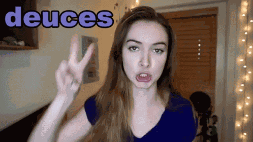 Malinda Malindakathleenreese GIF