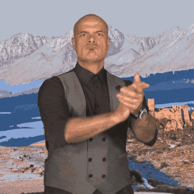 Malltvsk Jaroslavik GIF