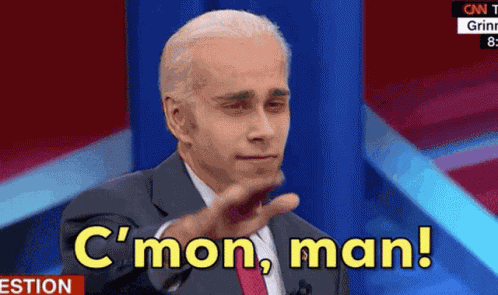 Malmonteinaamdinner Inaam GIF