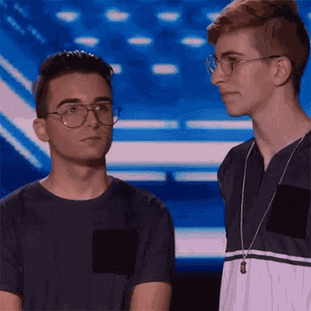 Malta Malta Gifs GIF