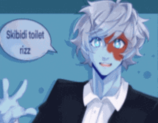 Malus Eliminate Meme