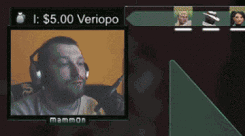 Mamm0n Twitch GIF