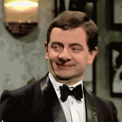 Man-gasping Surprized GIF