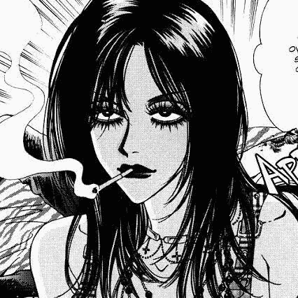 Mana Mana Manga Meme