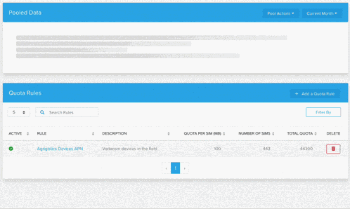 Managed-private-apn GIF