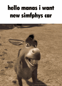 Manas Kyrgyz Bala GIF