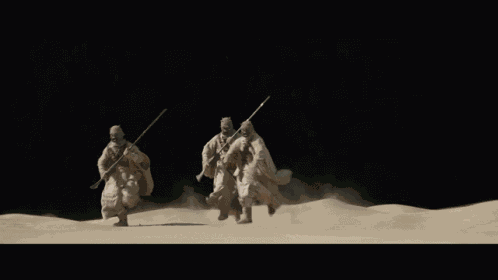 Mando Krayt Dragon Mandalorian Krayt Dragon GIF