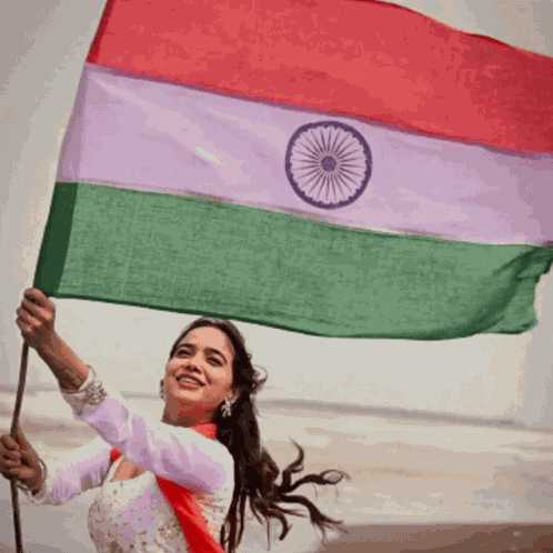 Manisha Manisha Rani GIF