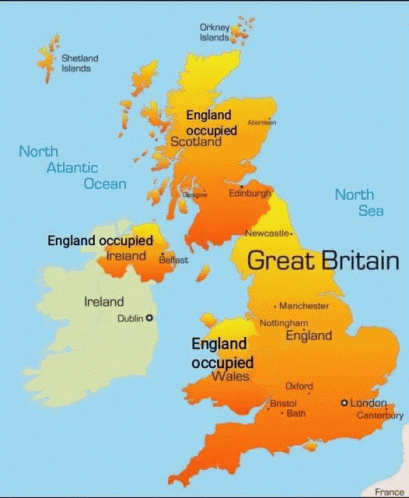 Map Britain GIF