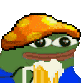 Maplestory Msu Sticker