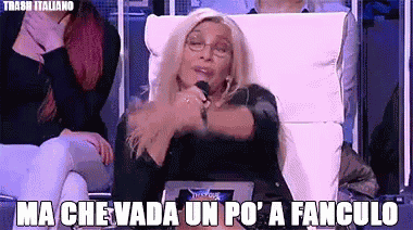 Mara GIF