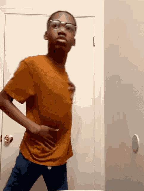 Marajestee Lil Maraj X GIF