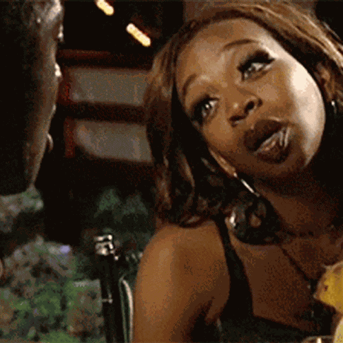 Marajestee Teebelair GIF