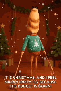 Marcus The Worm Marcus Worm GIF