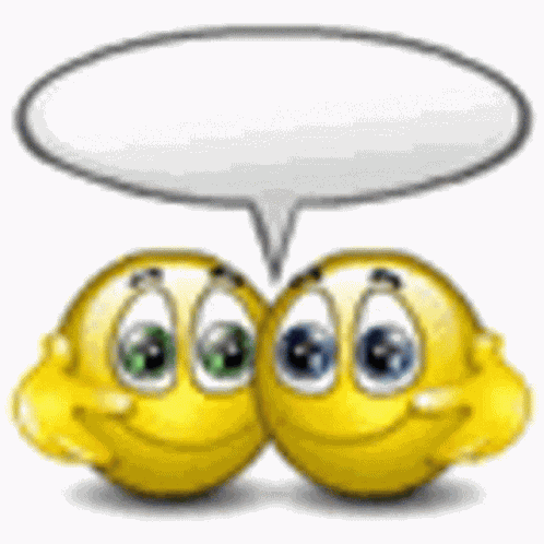 Marflrt GIF