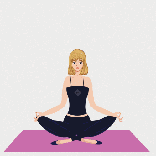 Mariana Humeniuk Mariana GIF