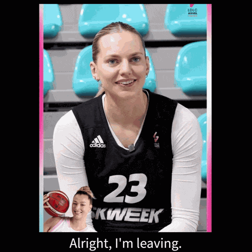 Marine Johannes Goofy GIF