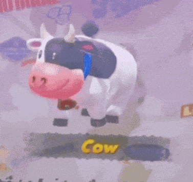 Mario Kart Mario Kart World GIF