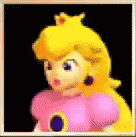 Mario Party 1 Miss GIF