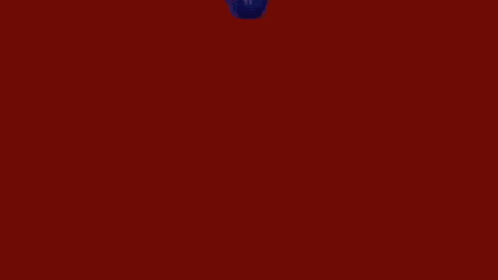 Mario Super Mario GIF