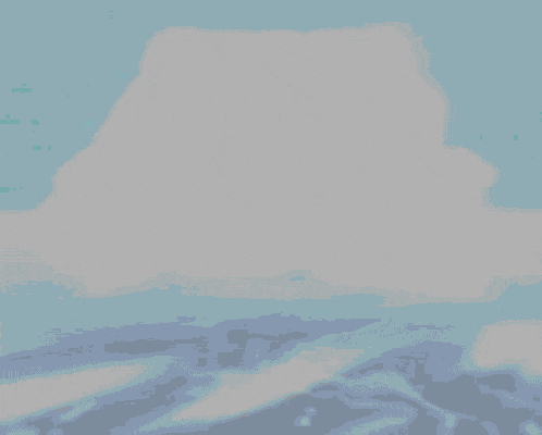 Mariogalaxytitle GIF