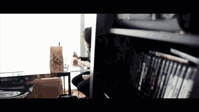 Mark Holcomb Mrak GIF