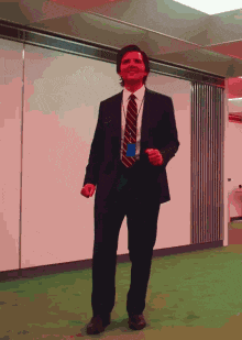 Mark S Mark Scout GIF