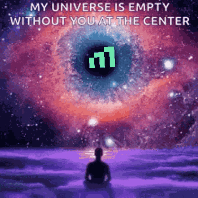 Marketmove Crypto GIF