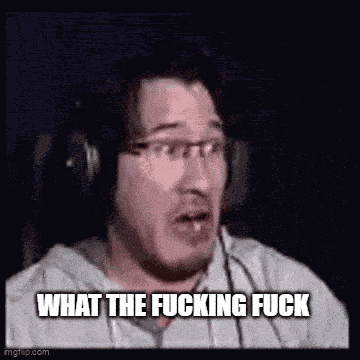 Markiplier GIF