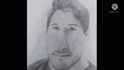 Markiplier Transitions GIF
