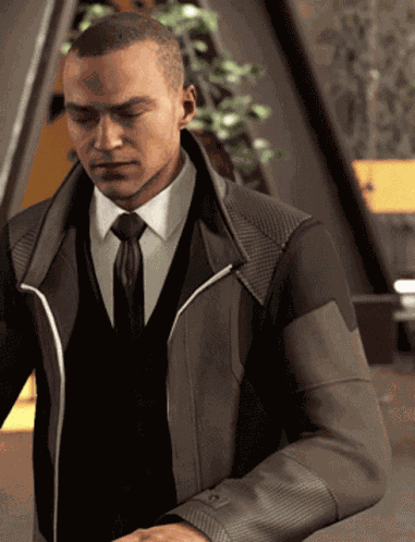Markus Dbh GIF
