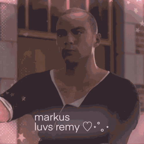 Markus Dbh Markus Rk200 GIF