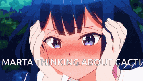 Martacacti Meme