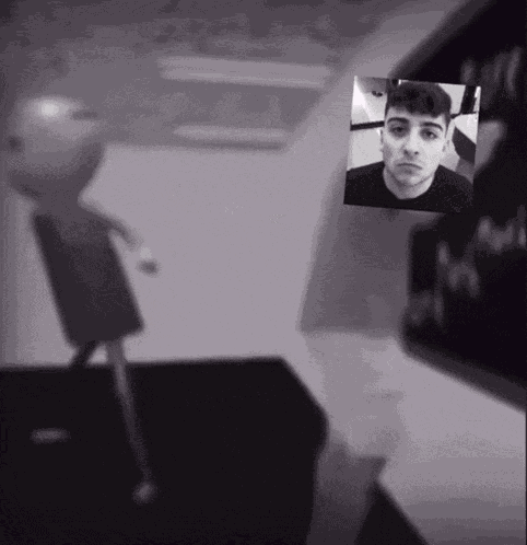 Martesdehuevos Juevesdecocido Juanjo Trabaja GIF