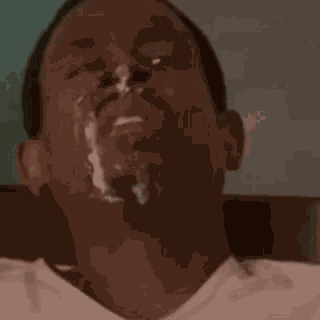 Martin Lawrence Angry GIF