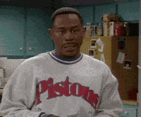 Martin Quiet GIF