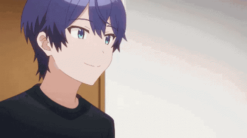Maru Sueharu Osamake GIF