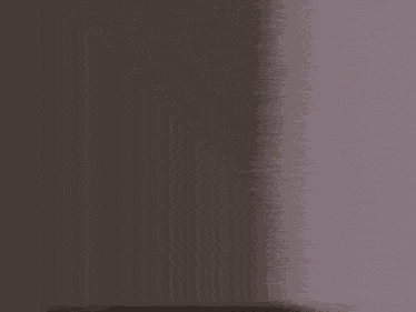 Marv Home Alone Marv GIF