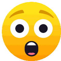 Marvel Future Revolution Marvel Future Fight Sticker