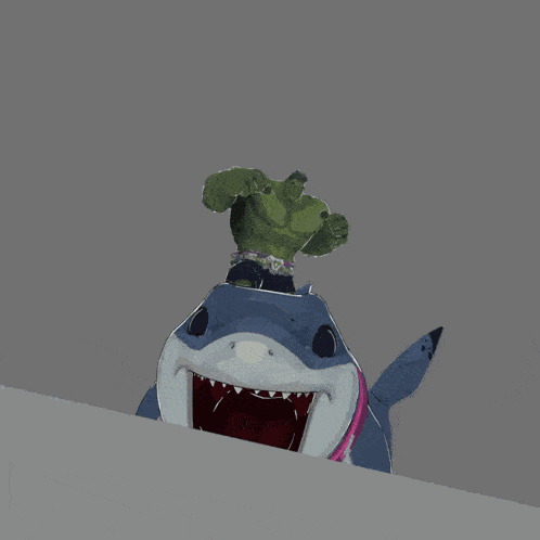 Marvel Marvel Rivals GIF