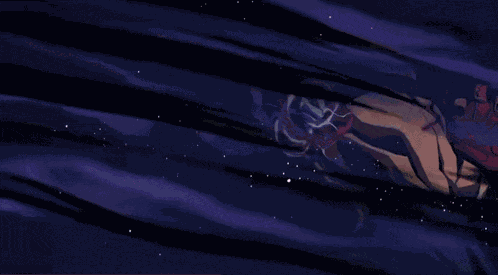 Marvel Mystic GIF