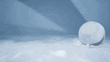 Marvel Rivals Jeff GIF