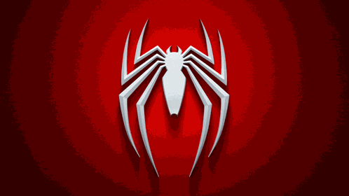Marvel Spider-man 2 Marvel'S Spider-man 2 GIF