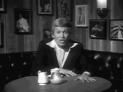 Marvellous GIF