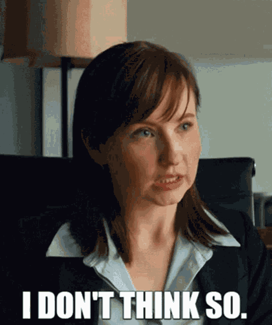 Mary Kate Wiles Mk Wiles GIF