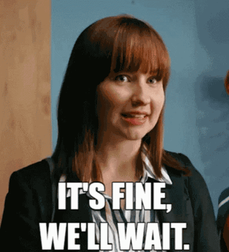Mary Kate Wiles Mk Wiles GIF